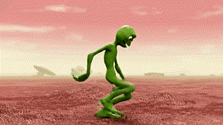 Number song 1-20 for children | Counting numbers | The Singing Walrus img